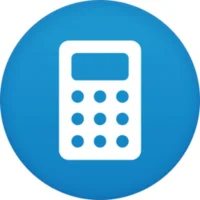 Average Calculator