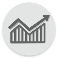 Stock Average Calculator