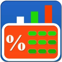 Stock Average Calculator