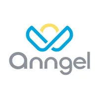 Anngel