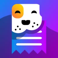 BusyPaws